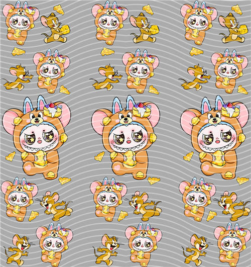 Pen sticker、-F 549